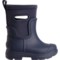 4WCJU_3 UGG® Australia Toddler Boys and Girls Droplet Mid Rain Boots - Waterproof