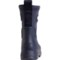 4WCJU_5 UGG® Australia Toddler Boys and Girls Droplet Mid Rain Boots - Waterproof