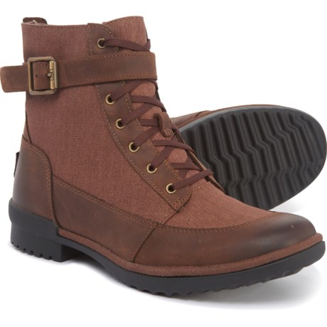 boots ugg australia boots ugg australia