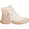 4VXCH_3 UGG® Australia Yose Fluff V2 Boots - Waterproof, Insulated, Leather (For Women)