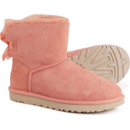 Sierra trading shop post uggs