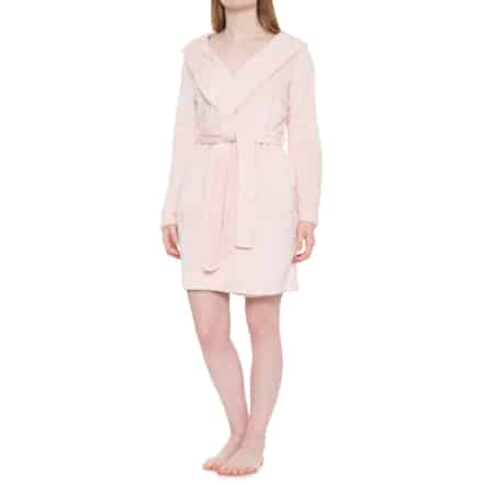 Women's Sleepwear & Robes: Average savings of 60% at Sierra