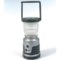 7628P_2 Ultimate Survival Technologies Duro 10-Day LED Lantern - 250 Lumens