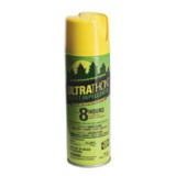 Ultrathon Insect Repellent - 6 fl.oz., Aerosol