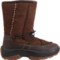 52VXD_6 Ulu Crow Shearling Boot - Insulated, Leather (For Women)