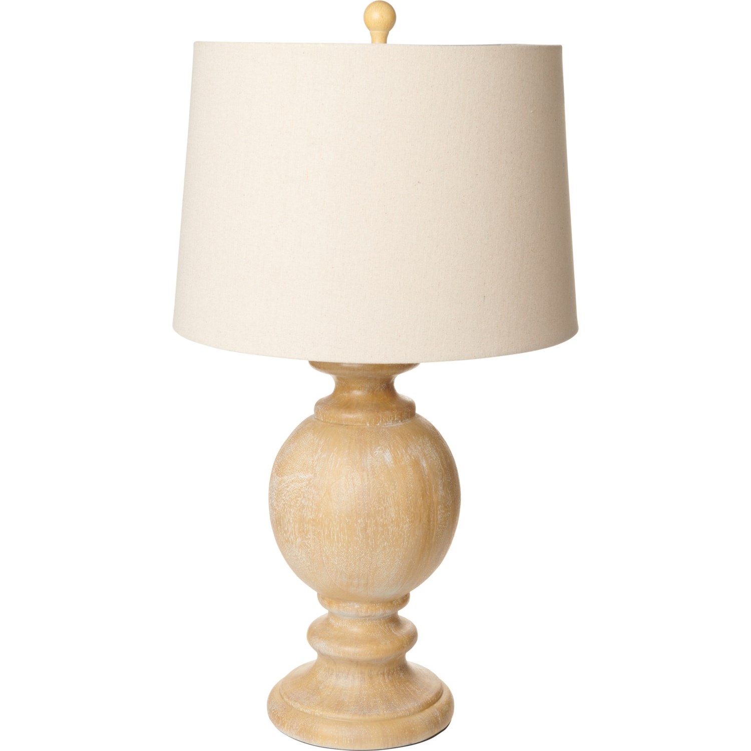 UMA Table Lamp with Lamp Shade Save 25