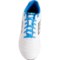 4PTYW_2 Umbro Boys and Girls Classico XI Soccer Cleats