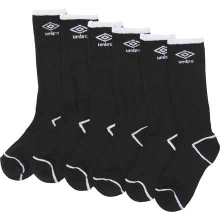 Boys Socks average savings of 47% at Sierra