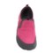 9714T_2 Umi Dane II Shoes - Slip-Ons (For Little Girls)