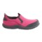 9714T_4 Umi Dane II Shoes - Slip-Ons (For Little Girls)