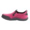 9714T_5 Umi Dane II Shoes - Slip-Ons (For Little Girls)