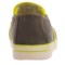 182YX_2 Umi Joss II Shoes - Slip-Ons (For Little and Big Kids)