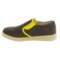 182YX_3 Umi Joss II Shoes - Slip-Ons (For Little and Big Kids)
