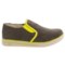 182YX_4 Umi Joss II Shoes - Slip-Ons (For Little and Big Kids)