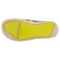 182YX_5 Umi Joss II Shoes - Slip-Ons (For Little and Big Kids)