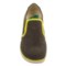 182YX_6 Umi Joss II Shoes - Slip-Ons (For Little and Big Kids)