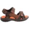 7606K_4 Umi Reece Sandals (For Little Boys and Girls)