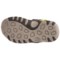 7606H_3 Umi Vance Sandals (For Little Boys and Girls)