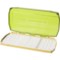 4VKMP_2 UMPQUA UPG LT High Standard Fly Box