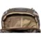 3JYGU_3 UMPQUA ZS2 Ledges 500 Waist Pack