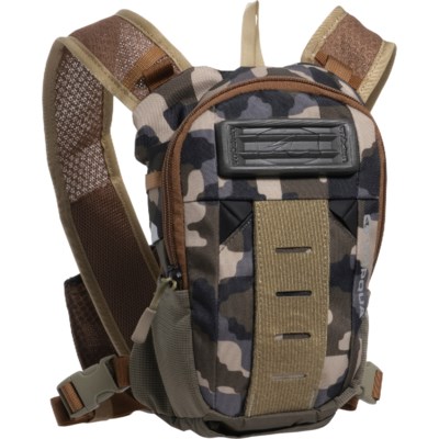 ZS2 Rock Creek Chest Pack de Umpqua