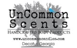 UnCommon Scents