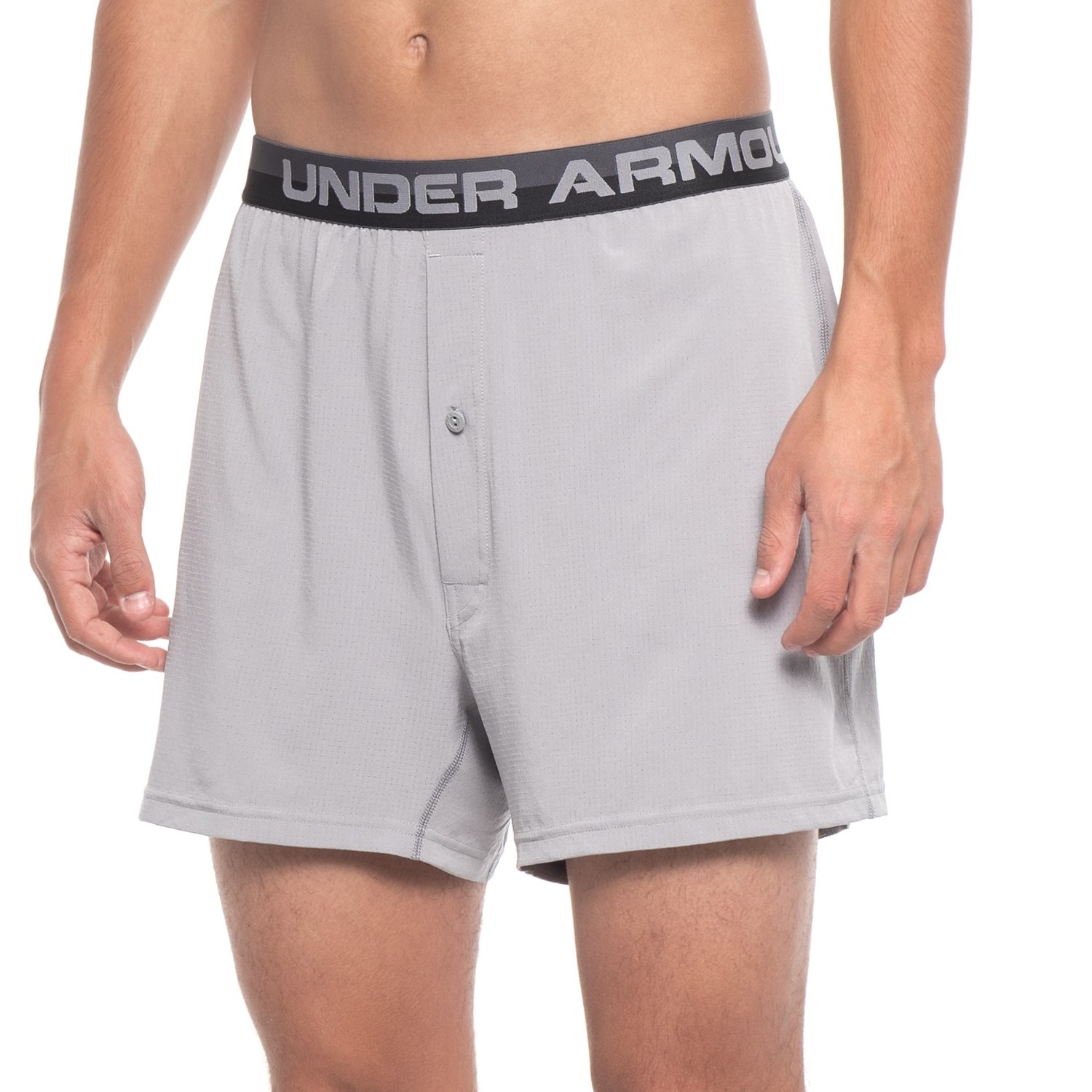 under armour boxershorts