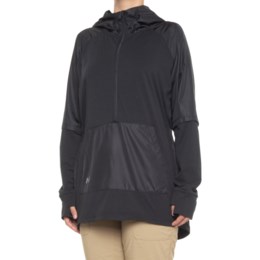 under-armour-cross-town-anorak-jacket-fo