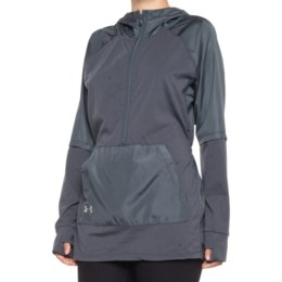 under-armour-cross-town-anorak-jacket-fo