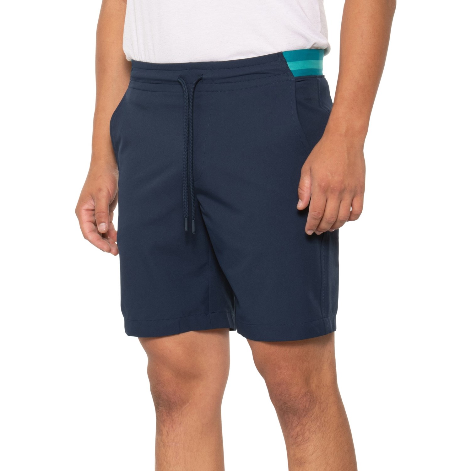 Under Armour Drive Field Shorts (For Men)
