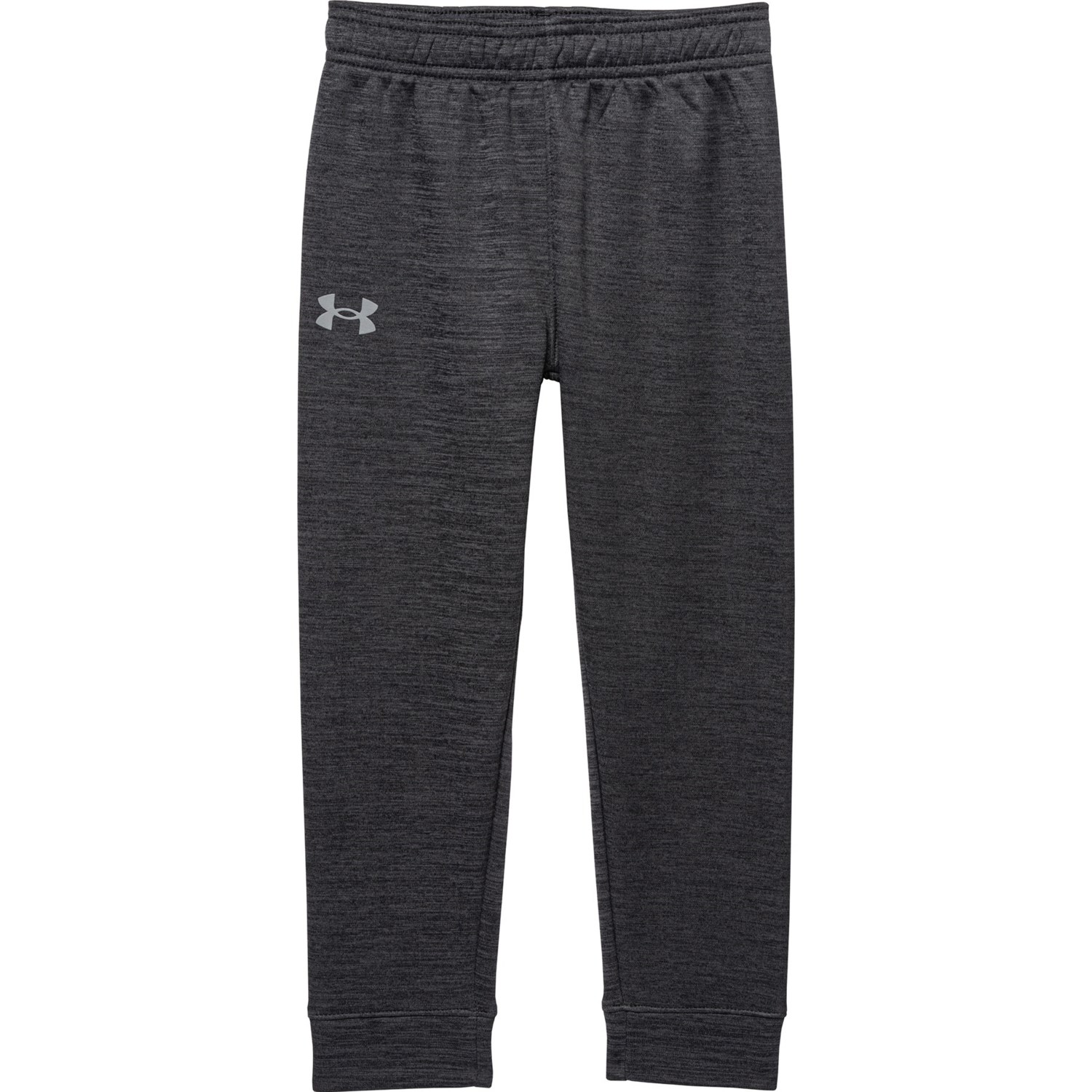Under Armour Everyday Twist Joggers (For Little Boys)