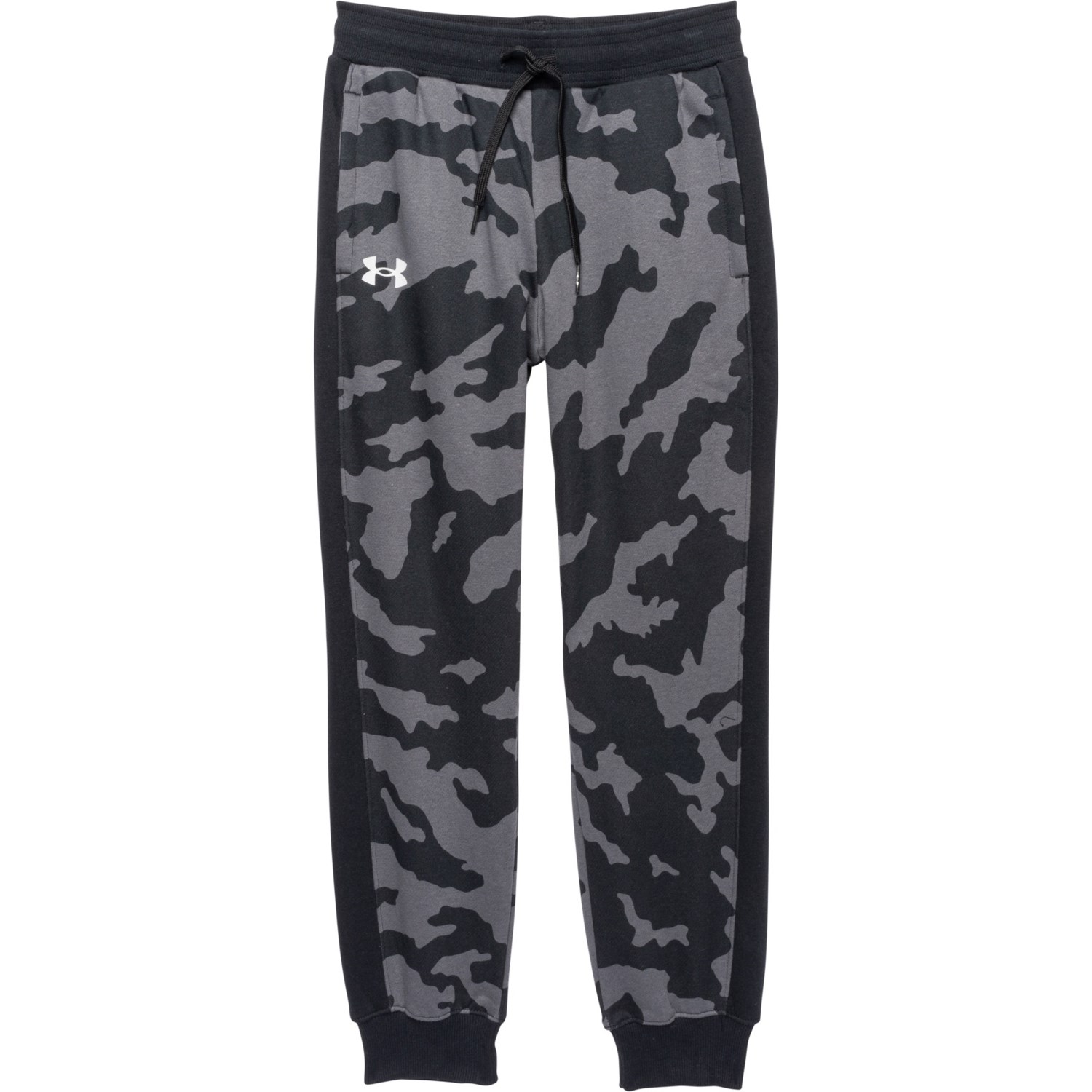 Under Armour Fury Joggers (For Big Boys)