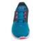 556NJ_6 Under Armour Micro G® Fuel Running Shoes (For Little and Big Girls)