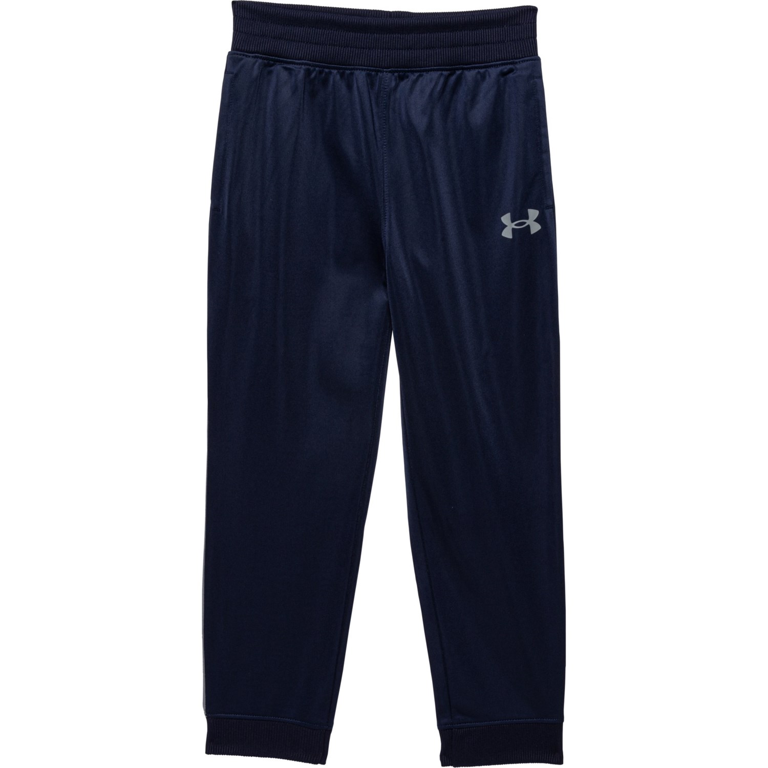 Under Armour Pennant Tapered Pants (For Little Boys)