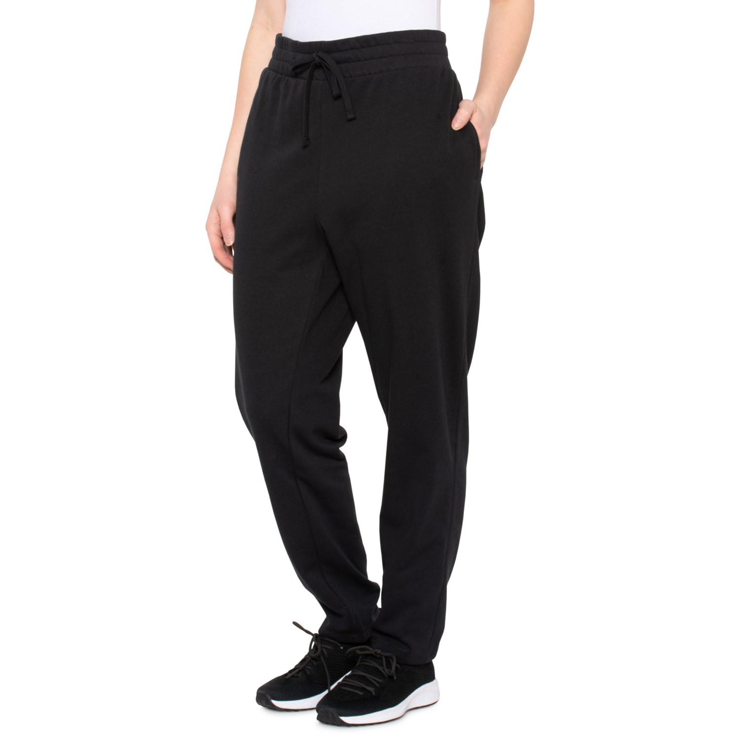 Under Armour Rival Terry Joggers (For Women)