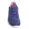556JJ_6 Under Armour Street Precision Low Sneakers (For Little and Big Girls)