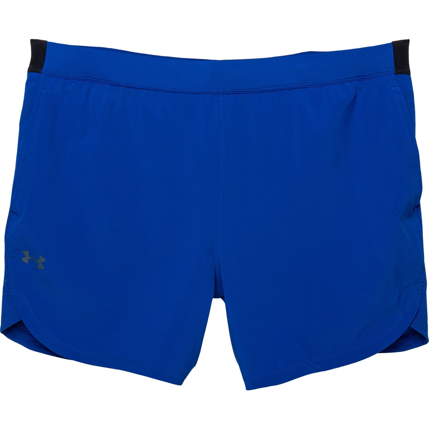 Under Armour Stretch-Woven Storm Shorts (For Men)
