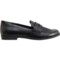 3DCWX_2 Union Bay Gracious Loafers (For Women)