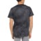 4NDCR_2 UniPro Running T-Shirt - Short Sleeve