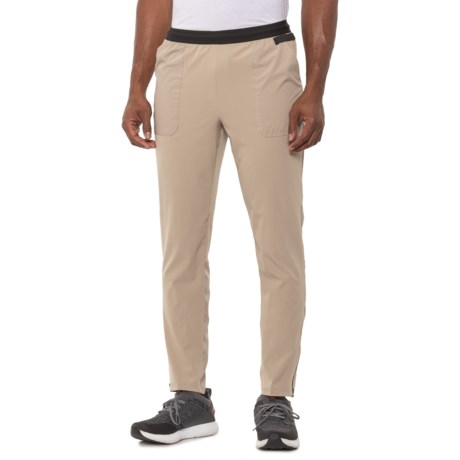 unipro quick dry pants