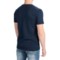 9992J_2 United By Blue United by Blue Adventure Bound T-Shirt - Organic Cotton, Short Sleeve (For Men)