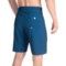 9992D_3 United By Blue United by Blue Classic Boardshorts (For Men)