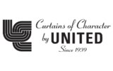 United Curtain Co