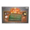 551YY_2 University Games 4-in-1 Casino Game Set - 2-20 Players, Ages 18+