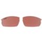 182DK_2 Unsinkable Pulse Sunglasses - Polarized