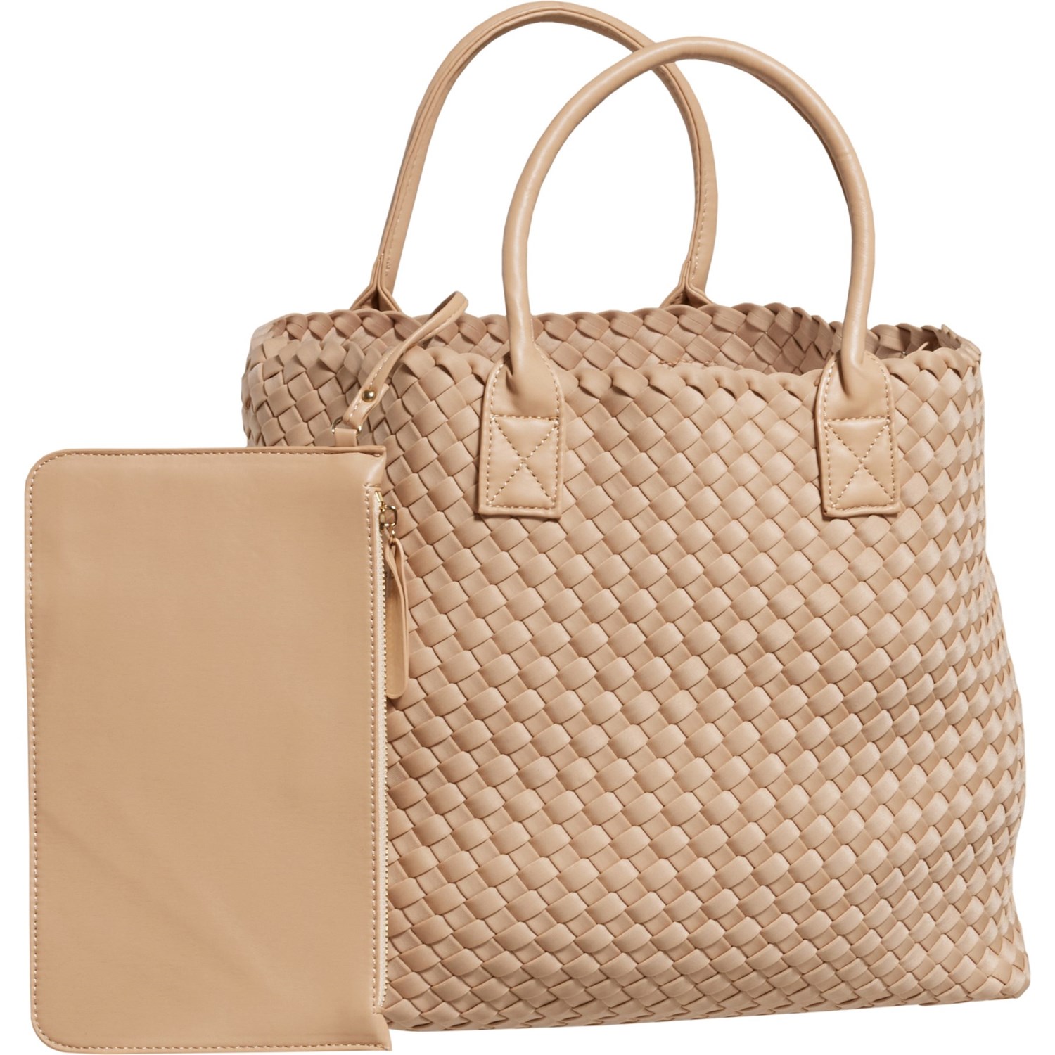 アーバンエクスプレッション トートバッグ バッグ レディース Ithaca