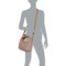4UVNF_3 Urban Expressions Paloma Straw Crossbody Bag (For Women)