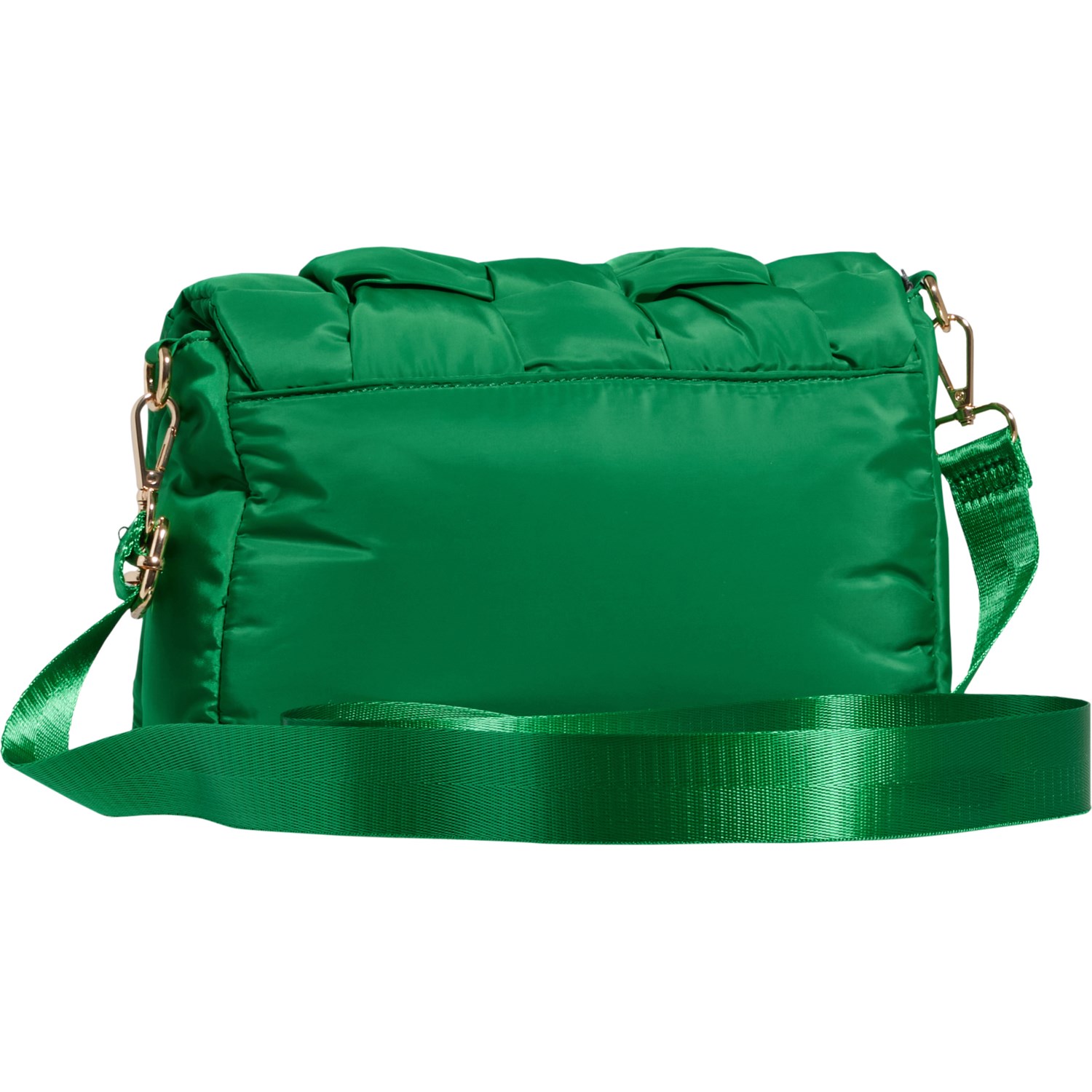 アーバンエクスプレッション ショルダーバッグ バッグ レディース Ribbon Shoulder Bag Magenta アーバンエクスプレッション レディース ショルダーバッグ バッグ