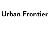urban frontier fleece jacket