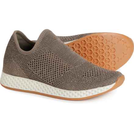 URBAN SPORT by J/Slides Tiger M Sneakers (For Women) in Bronze